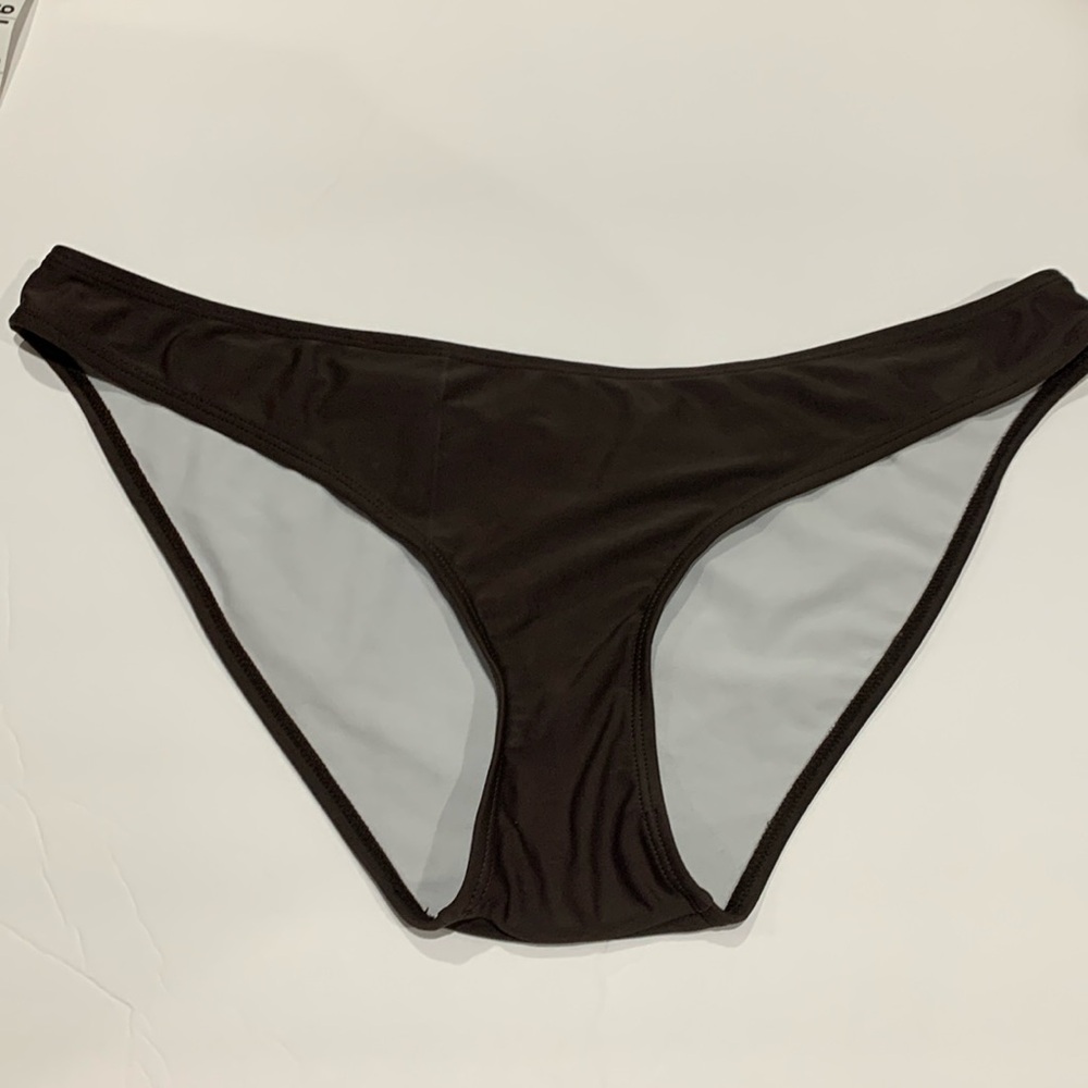 Swim bottoms